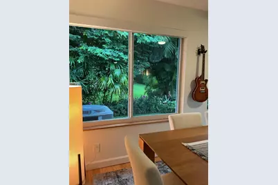 6918 Barbarossa Street, Boca Raton, FL 33433 - Photo 20