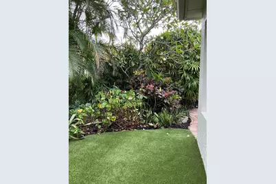 6918 Barbarossa Street, Boca Raton, FL 33433 - Photo 36