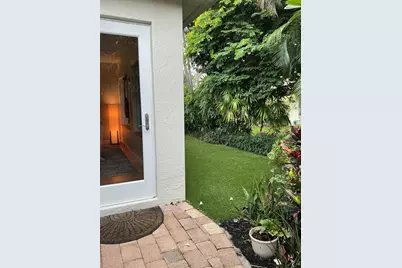6918 Barbarossa Street, Boca Raton, FL 33433 - Photo 34