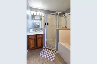 302 NE Greenbrier Avenue, Port Saint Lucie, FL 34983 - Photo 24