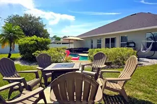 302 NE Greenbrier Ave, Port Saint Lucie, FL 34983 - Photo 36