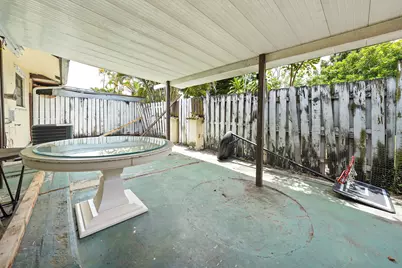 5078 Ambler Lane, Lake Worth, FL 33463 - Photo 10