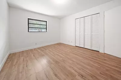 5078 Ambler Lane, Lake Worth, FL 33463 - Photo 6