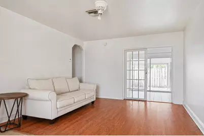 5078 Ambler Lane, Lake Worth, FL 33463 - Photo 2