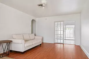 5078 Ambler Ln, Lake Worth, FL 33463 - Photo 2