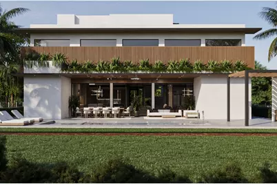 445 NE 15th Terrace, Boca Raton, FL 33432 - Photo 2