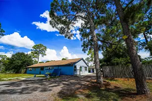 13220 59th Ct N, The Acreage, FL 33411 - Photo 30