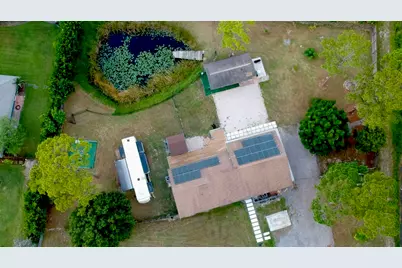 13220 59th Court N, The Acreage, FL 33411 - Photo 32