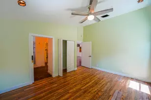 13220 59th Ct N, The Acreage, FL 33411 - Photo 18