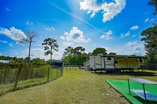 13220 59th Ct N, The Acreage, FL 33411 - Photo 22