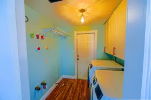 13220 59th Ct N, The Acreage, FL 33411 - Photo 6