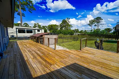 13220 59th Court N, The Acreage, FL 33411 - Photo 20