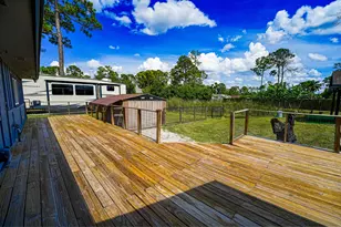 13220 59th Ct N, The Acreage, FL 33411 - Photo 20
