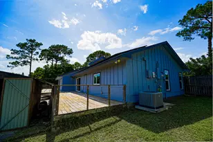 13220 59th Ct N, The Acreage, FL 33411 - Photo 22