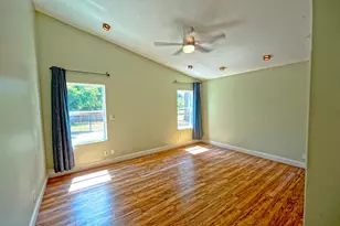 13220 59th Ct N, The Acreage, FL 33411 - Photo 16