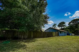 13220 59th Ct N, The Acreage, FL 33411 - Photo 2