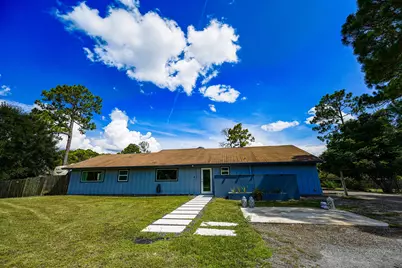 13220 59th Court N, The Acreage, FL 33411 - Photo 2