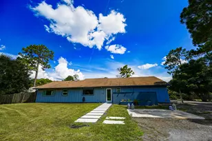 13220 59th Ct N, The Acreage, FL 33411 - Photo 2