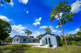 13220 59th Ct N, The Acreage, FL 33411 - Photo 30