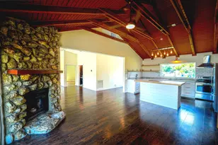 13220 59th Ct N, The Acreage, FL 33411 - Photo 12