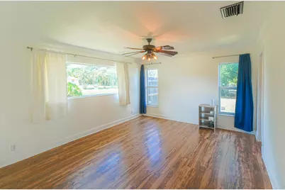 13220 59th Court N, The Acreage, FL 33411 - Photo 10