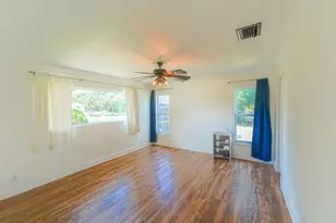 13220 59th Ct N, The Acreage, FL 33411 - Photo 10