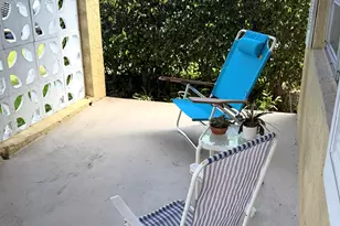 1141 Violet Terrace, Delray Beach, FL 33445 - Photo 28