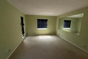 1141 Violet Terrace, Delray Beach, FL 33445 - Photo 22