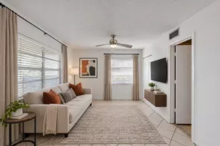 1141 Violet Terrace, Delray Beach, FL 33445 - Photo 12