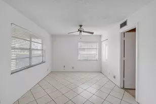 1141 Violet Terrace, Delray Beach, FL 33445 - Photo 14