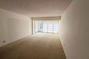 1141 Violet Terrace, Delray Beach, FL 33445 - Photo 26