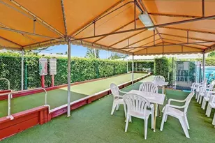 1141 Violet Terrace, Delray Beach, FL 33445 - Photo 20