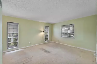 1141 Violet Terrace #101, Delray Beach, FL 33445 - Photo 8