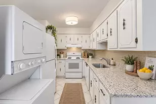 1141 Violet Terrace, Delray Beach, FL 33445 - Photo 14