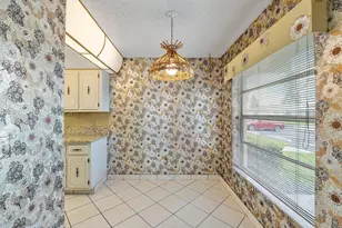 1141 Violet Terrace, Delray Beach, FL 33445 - Photo 8