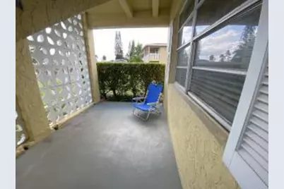 1141 Violet Terrace #101, Delray Beach, FL 33445 - Photo 2