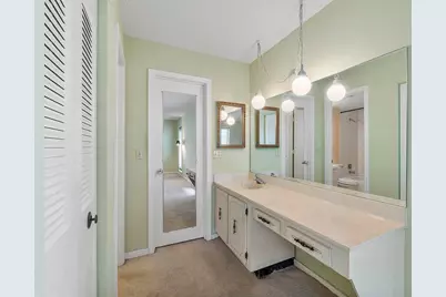 1141 Violet Terrace #101, Delray Beach, FL 33445 - Photo 10