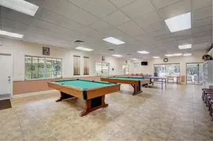1141 Violet Terrace, Delray Beach, FL 33445 - Photo 18