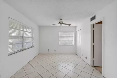 1141 Violet Terrace #101, Delray Beach, FL 33445 - Photo 12