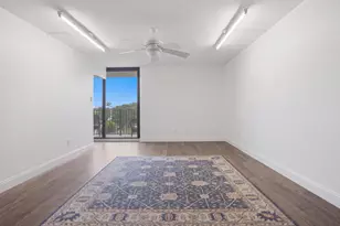 1101 River Reach Dr, Fort Lauderdale, FL 33315 - Photo 18