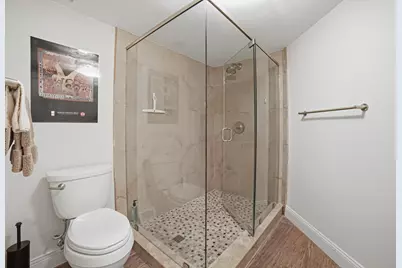 1101 River Reach Drive #410, Fort Lauderdale, FL 33315 - Photo 20