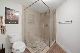 1101 River Reach Dr, Fort Lauderdale, FL 33315 - Photo 20