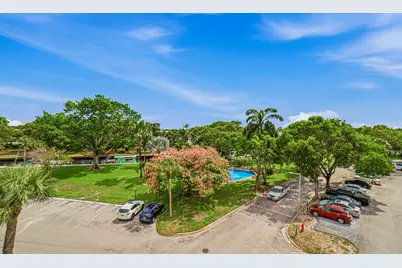 1101 River Reach Drive #410, Fort Lauderdale, FL 33315 - Photo 16