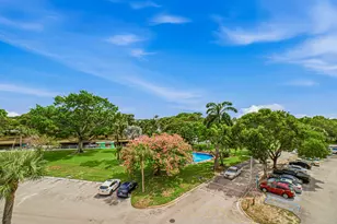 1101 River Reach Dr, Fort Lauderdale, FL 33315 - Photo 16