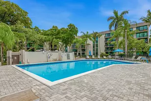 1101 River Reach Dr, Fort Lauderdale, FL 33315 - Photo 26