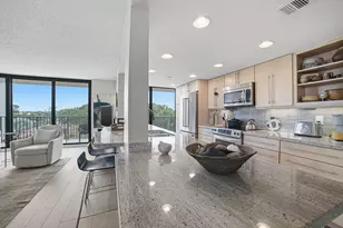 1101 River Reach Dr, Fort Lauderdale, FL 33315 - Photo 4