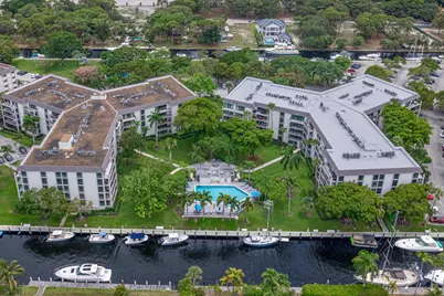 1101 River Reach Drive #410, Fort Lauderdale, FL 33315 - Photo 36