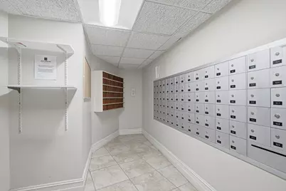 1101 River Reach Drive #410, Fort Lauderdale, FL 33315 - Photo 34