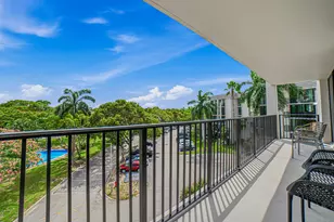 1101 River Reach Dr, Fort Lauderdale, FL 33315 - Photo 14
