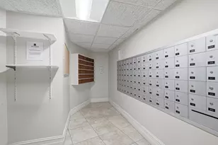1101 River Reach Dr, Fort Lauderdale, FL 33315 - Photo 34